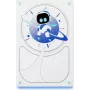 Väline mänguketas SEAGATE ASTRO BOT Limited Edition 5TB (STLW5000203)