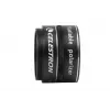 Celestron CE94107 teleskoobitarvik Teleskoobifilter