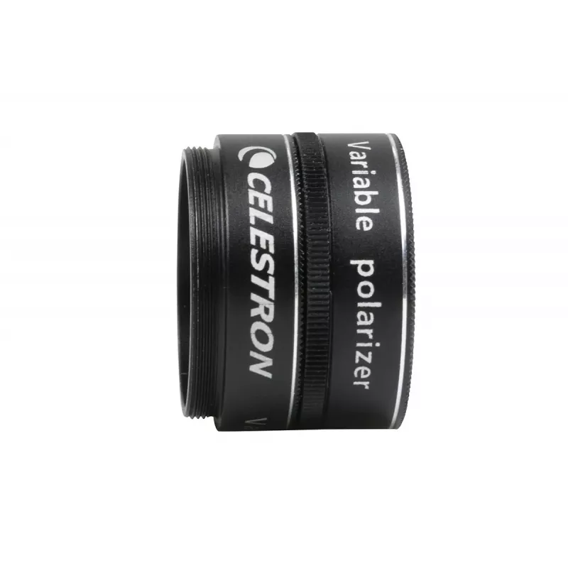 Celestron CE94107 teleskoobitarvik Teleskoobifilter