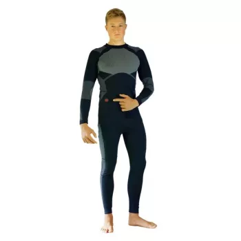 Body Protection Glovii GXBXL Skiing Snowboarding Unisex Must