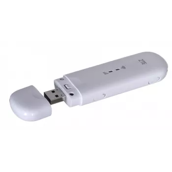 ZTE MF79N ruuter USB LTE CAT.4 modem