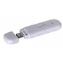 ZTE MF79N ruuter USB LTE CAT.4 modem