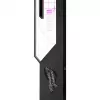 ASUS ROG Strix Graphics Card Holder universaalne graafikakaardi hoidik
