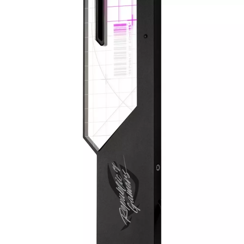 ASUS ROG Strix Graphics Card Holder universaalne graafikakaardi hoidik