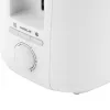 Röster JATA JETT1584 2 viilu 1400 W valge