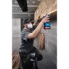 Bosch 06016C6001 Puuritera Must