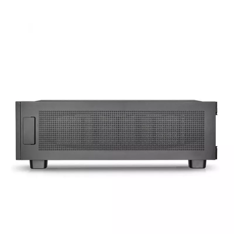 PC korpus Thermaltake Core P100 Must