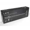 Tolmuimeja LAFE 47531 pulktolmuimeja PowerGlide 200W