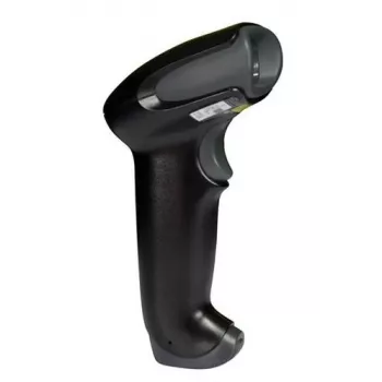 1D skanner Honeywell Voyager 1250g