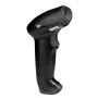 1D skanner Honeywell Voyager 1250g