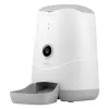 Petoneer PF007 Nutri Vision nutikas toiduautomaat kaameraga