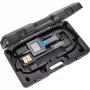 Hazet 4812-11/5FS Hall