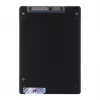 2,5-tolline SATA III SSD Micron 5400 PRO 240 GB — 3D TLC NAND, 6 Gbit/s, 7 mm