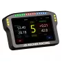 Rooli armatuurpaneel Ascher Racing 5-tolline mudel 76080029 sim racing ekraanidele
