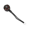 BetaFPV harjadeta mootorikomplekt droonile 1103 11000KV, 4 tükki