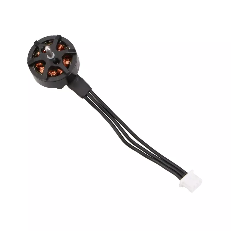 BetaFPV harjadeta mootorikomplekt droonile 1103 11000KV, 4 tükki