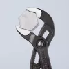 Knipex Cobra libistatavad tangid
