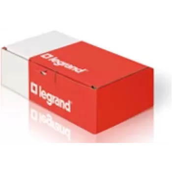 Legrand 406404 kaitselüliti 1