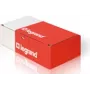 Legrand 406404 kaitselüliti 1