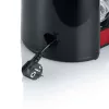 Tilkumismasin Severin 10 tassi KA 4817