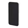 Apple iPhone 14 Pro Max 17 cm (6.7) Dual SIM iOS 16 5G 128 GB Kuldne Remonditud / Renoveeritud