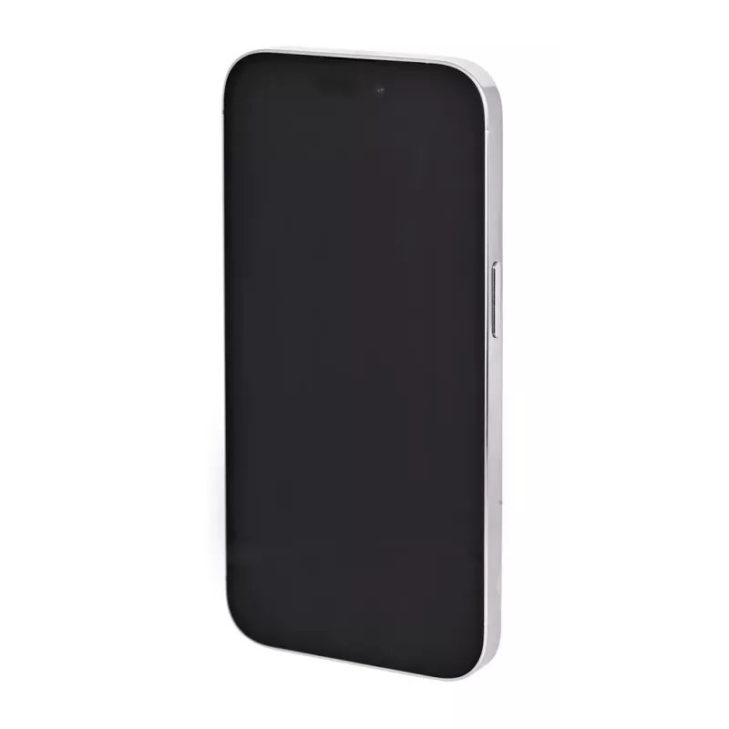 Apple iPhone 14 Pro Max 17 cm (6.7) Dual SIM iOS 16 5G 128 GB Kuldne Remonditud / Renoveeritud