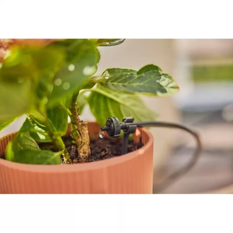 Tilgutusniisutussüsteem Gardena 13401-20 vooliku pikkus 20 m