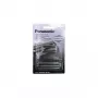 Pardlitarvik Panasonic WES9012Y1361