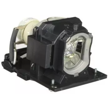 CoreParts ML12390 projektorilamp 210 W