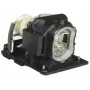 CoreParts ML12390 projektorilamp 210 W