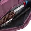 Rivacase 8231 39,6 cm (15,6) Messenger-tüüpi ümbris lilla