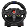 Subsonic Superdrive 220 RS-5 rool