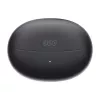 QCY Crossky Clip C30 kõrvaklapid (must)