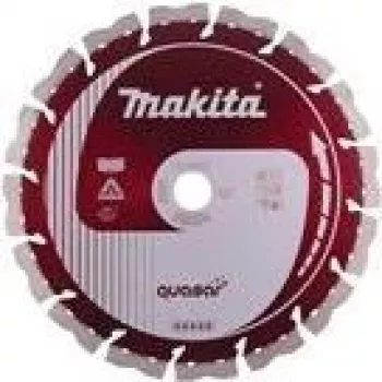 Makita B-12712