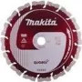 Makita B-12712