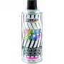 STANGER Color Spray MS 400 ml valge 100001