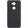 Krusell SUNNE ümbris Sony Xperia L2 14 cm (5,5 tolli) Must