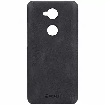 Krusell SUNNE ümbris Sony Xperia L2 14 cm (5,5 tolli) Must