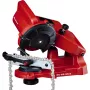 Kettsaag Einhell GC-CS 85 E 85 W 5500 RPM