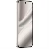 Google Pixel 10 Pro XL - 5G nutitelefon - Dual-SIM - RAM 16 GB / sisemälu 512 GB - OLED-ekraan - 6,8 tolli - 2992 x 1344 pikslit (120 Hz)