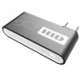 Kaardilugeja OMNIKEY SE Plug USB-liidesega, tootja OMNIKEY, mudel RDU55200-00-000000