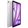 Apple iPad Air 11 M4 Wi-Fi + Cellular 1TB (violetne)