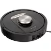 Robot Tolmuimeja Sharkclean PowerDetect