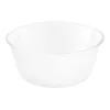 Mini riisikeetja Steba RK 4 M 053400