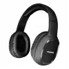 Kõrvaklapid Toshiba Triple Pack HSP-3P19-II mustad