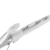 Lokirull Adler AD 2106 Soe Metallikvalge 40 W