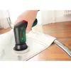 Bosch 1 600 A02 3L2 puhastuspadi Valge Melamiin 3 tk