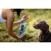 GELOREN Large dog Joints - koerale mõeldud vitamiinid - 420g