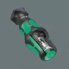 Wera 826 T Kraftform Turbo otsakud