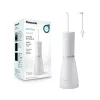 Juhtmevaba suuveeirrigaator Panasonic EW-DJ86 0,2 L Valge